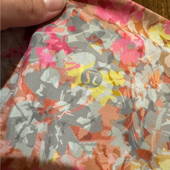 Lululemon Inflorescence Multi - Picture 4 of 5